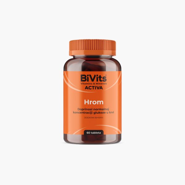 bivits-hrom