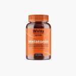 Melatonin