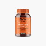 Vitamin B12 1000 µg