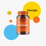 Melatonin - Image 2
