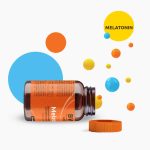 Melatonin - Image 3