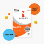 Immunity BOOSTER - Image 3