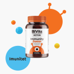 Immunity Junior - Image 2