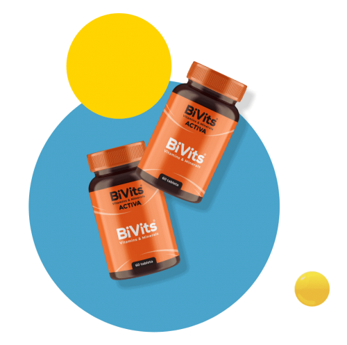 bivits