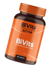 bivits